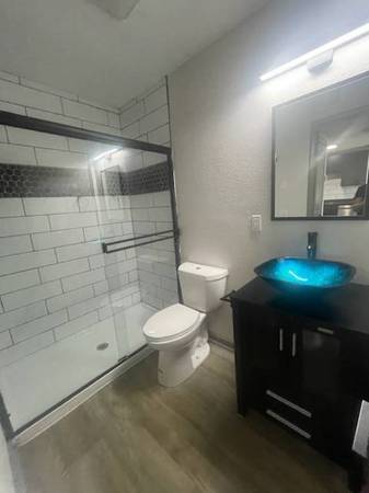 $1,440 / 2br - 900ft2 - This Weekend Only, $99 Move in with June and July Free. (East Nashville)63680356301825120