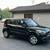 2012 Kia Soul - Financing Available! 7 thumbnail