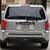 2013 HONDA PILOT EXL 3.5L V6, AWD- 7 SEATS- 1 OWNER- BACK UP CAM- 6 thumbnail