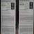 Clairol Natural Instincts hair color/dye № 5RR (medium red) 9 thumbnail