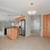 2,600+ Sqft 4-bedroom house **All Wood/Tile floors & S/S Appliances** 5 thumbnail