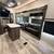 2021 FOREST RIVER SANDPIPER -- 2 BEDROOM - 1.5 BATH -- 41' 5TH WHEEL 6 thumbnail