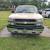 2004 Chevy Silverado 3 thumbnail