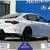 2025 Acura TLX A-Spec Package FOR ONLY 4 thumbnail