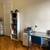 3-month sublet (Oct/16/2025 — Jan/14/2026) 13 thumbnail
