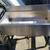 Restaurant Equipment & accessories - Used -  Store Closed - Make Offer 8 thumbnail