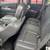 2014 Jeep Compass 3 thumbnail