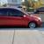 2012 Nissan Sentra 2.0 S 5 thumbnail