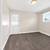 Riverview- Beautiful 3 Bedroom 1 Bath Home Available Now! 10 thumbnail