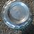 Antique Silver Serving Dish 2 thumbnail
