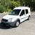 2013 Ford Transit Connect XLT VERY LOW MILEAGE 80K 4 thumbnail