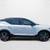 2021 Volvo XC40 AWD All Wheel Drive R-Design SUV 4 thumbnail