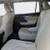 2021 Toyota Highlander AWD All Wheel Drive Limited SUV 20 thumbnail