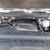 2020 Ram 2500 Regular Cab Service Utility Work Truck 20 thumbnail