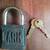 Lark Lock 1 thumbnail