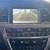 2017 Hyundai Sonata Hybrid Electric Limited Sedan 13 thumbnail