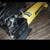 Enerpac P-391 10,000 PSI Single-Speed Hydraulic Hand Pump" 4 thumbnail