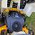 Cub Cadet Riding Mower 5 thumbnail