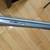 HP 15-inch Laptop 8 thumbnail