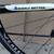 Fuji Team RC Carbon Fiber Road Bike 56cm 15 thumbnail
