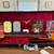 Fender Custom Shop 1963 Precision Bass Journeyman 7 thumbnail