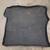 VW Passat wagon luggage compartment. Mat 1 thumbnail