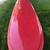 BEAUTIFUL 10'6" MUNOZ GLIDE SURFTECH SURFBOARD 3 thumbnail
