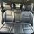 2013 INFINITI JX35 **FULLY LOADED/AWD** 15 thumbnail