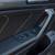 2022 Volkswagen Tiguan Gray Amazing Value!!! 17 thumbnail