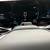 2024 Cadillac Lyriq ~ AWD ~ 7k MILES ~ LUX 3 Pkg ~ FINANCING Available 17 thumbnail