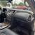 2016 Infiniti QX80 Base AWD 4dr SUV 23 thumbnail