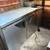 Commerical Kitchen Equipment 12 thumbnail