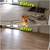 ⭐Professional Flooring Installation | 25+ Years Experience | Free Estimates 10 thumbnail
