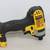 Dewalt 1/4" Impact Driver DCF885 (Tool Only) 2 thumbnail