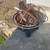 Fire pit 1 thumbnail
