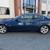 * *2011 BMW 335i xDrive in Excellent Condition - MD Inspection 2 thumbnail