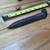 Antique Blacksmith Railroad Spike Made Into an Anvil Hardy Stake ! 5 thumbnail