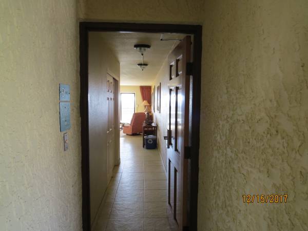 $1,419 / 1br - 600ft2 - KAUAI HI Dec 12-19th 2025 LAWAI Beach Resort 1 Bd 1 Bh 4th Fl Ocn View (Kauai Hi)63939662973442123