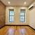 🌠 Fantastic 3BED parlor-level TOWNHOUSE 🌠 Laundry 🌠 Must see 5 thumbnail