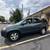 Acura Mdx 2003 2 thumbnail