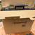 Freeman Pneumatic 9 Gauge 2" Fencing Stapler 3 thumbnail