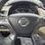 2022 Nissan Murano AWD SL 23 thumbnail