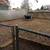 FREE ESTIMATES /Major/Minor Yard Clean-up /SENIOR DISCOUNTS 4 thumbnail