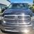 2014 Ram 1500 4x4 Bighorn eco diesel 2 thumbnail