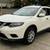 2016 NISSAN ROGUE 2.5L 4cylinder ALL WHEEL DRIVE 1 thumbnail