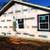 Remodeling, Painting, Landscaping, Home Repairs 18 thumbnail
