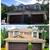 Pressure washing, pressure cleaning, power washing, roof cleaning, paver sealing 11 thumbnail