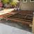❇️Fence installation & deck builder⤵️ 18 thumbnail