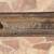 50’s 60’s Vintage Embossed Chevy Stepside Pickup Tailgate 3 thumbnail