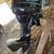 2 Stroke Outboard 15HP 1 thumbnail